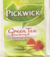 /album/pickwick/apickwick-green-tea-strawberry-lemongrass-jpg/